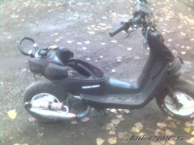 Photo 1112159
