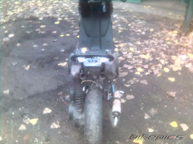 Photo 1112160
