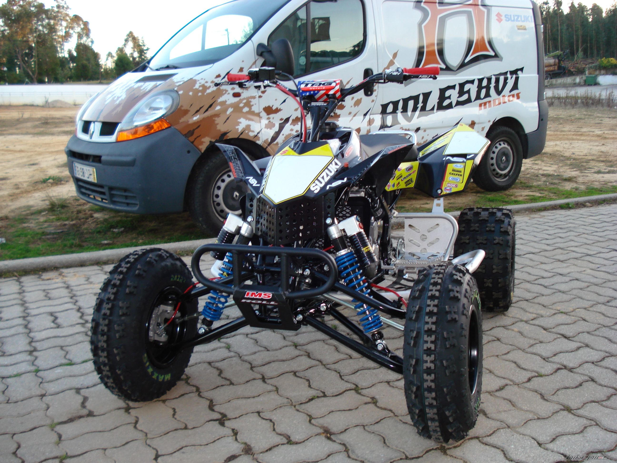 Bike Photo 1112161