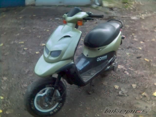 Photo 1112162