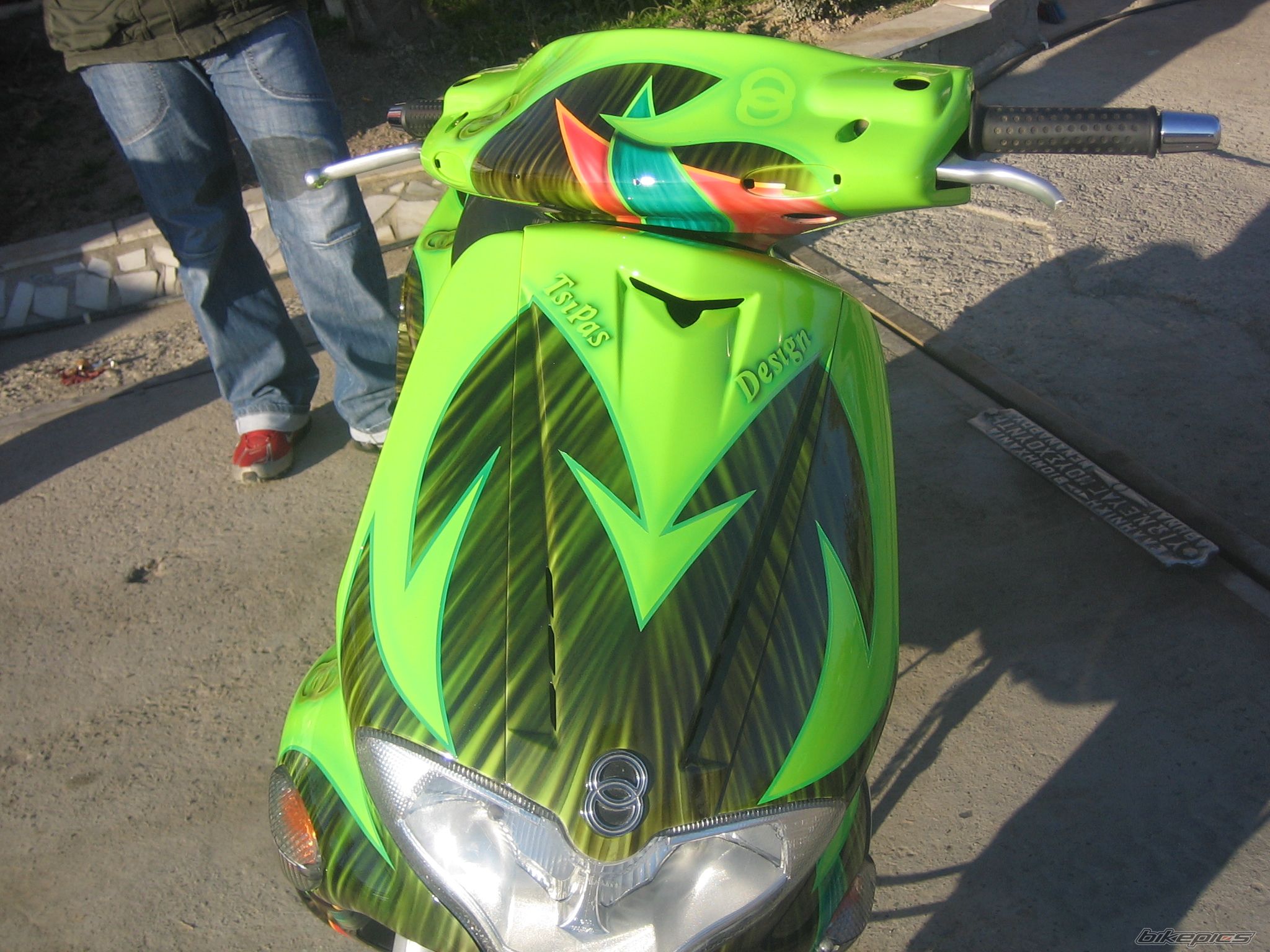Photo 1112163