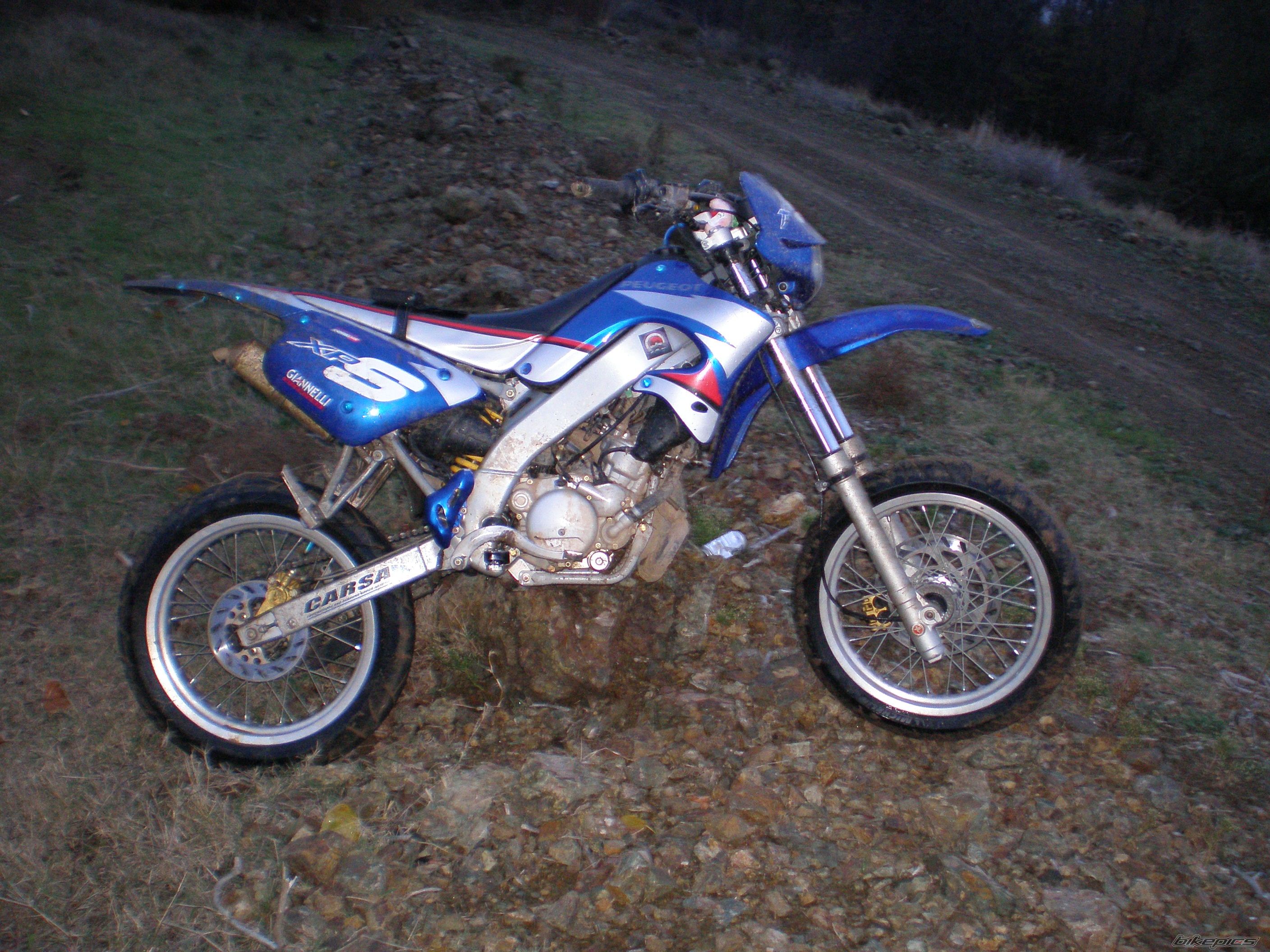 Photo 1112169