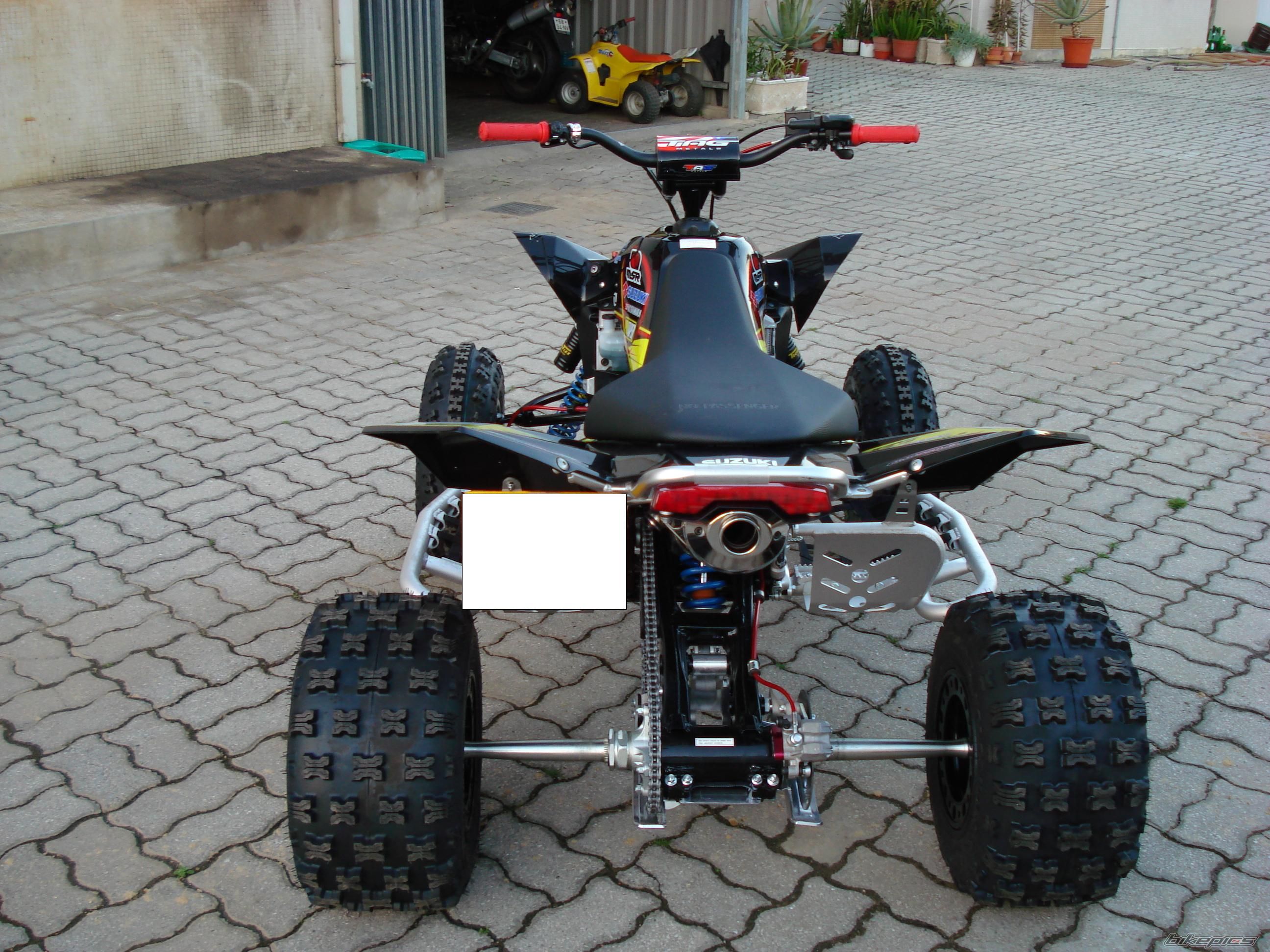Bike Photo 1112171