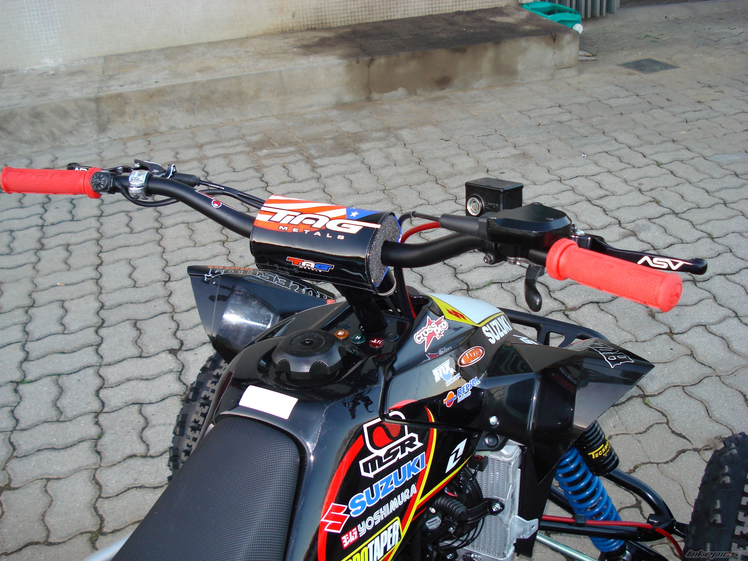 Bike Photo 1112176
