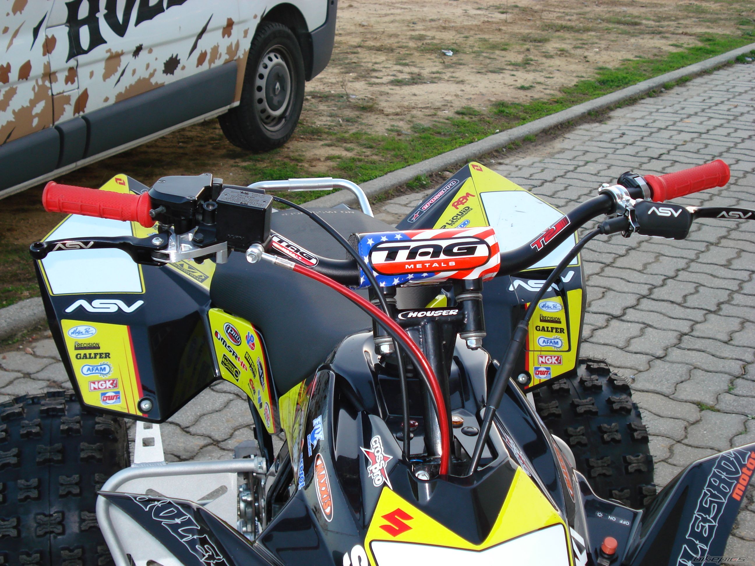 Bike Photo 1112178