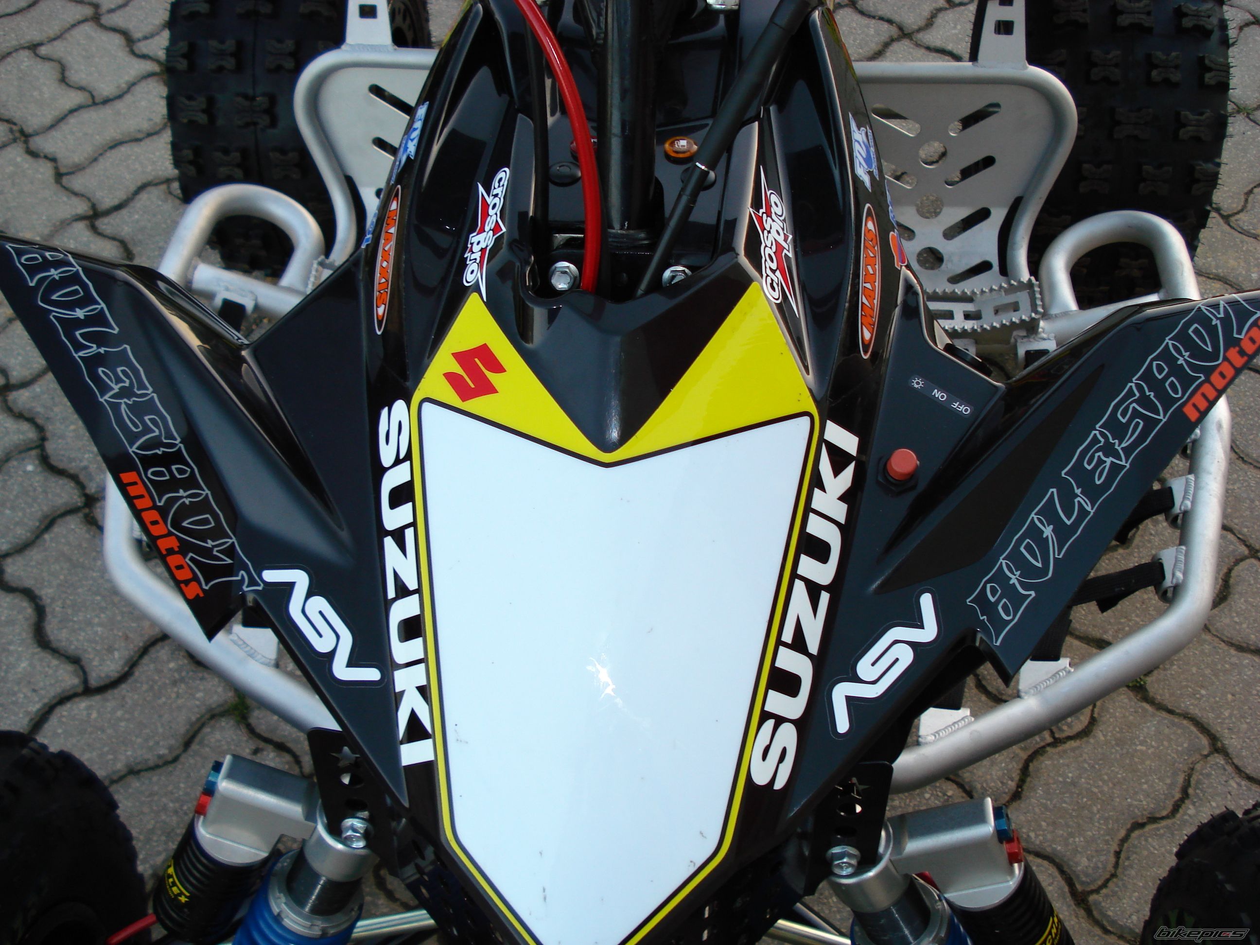 Bike Photo 1112180