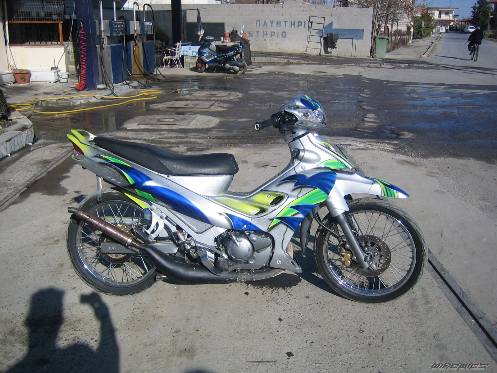 Photo 1112181