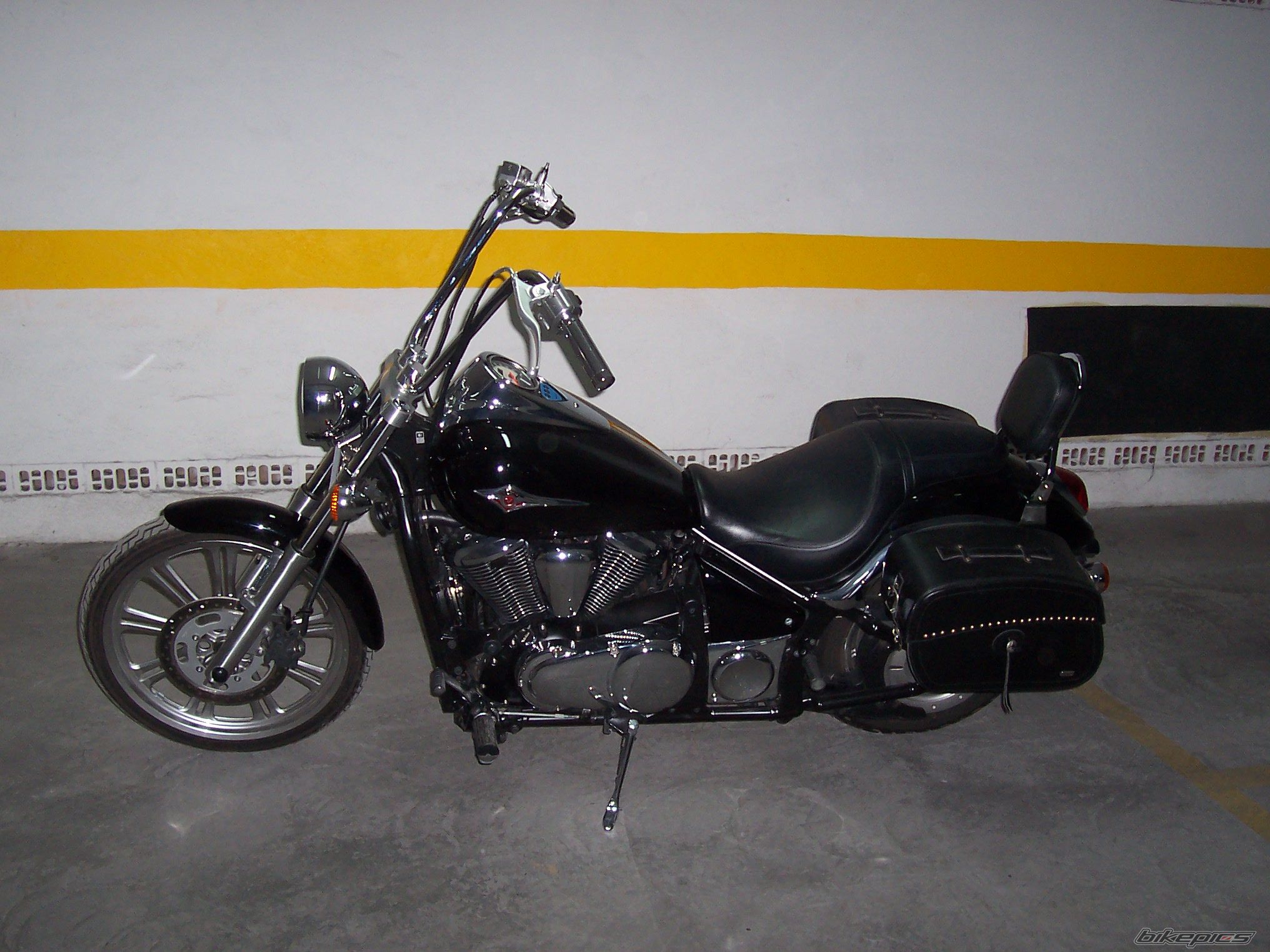 Bike Photo 1112183