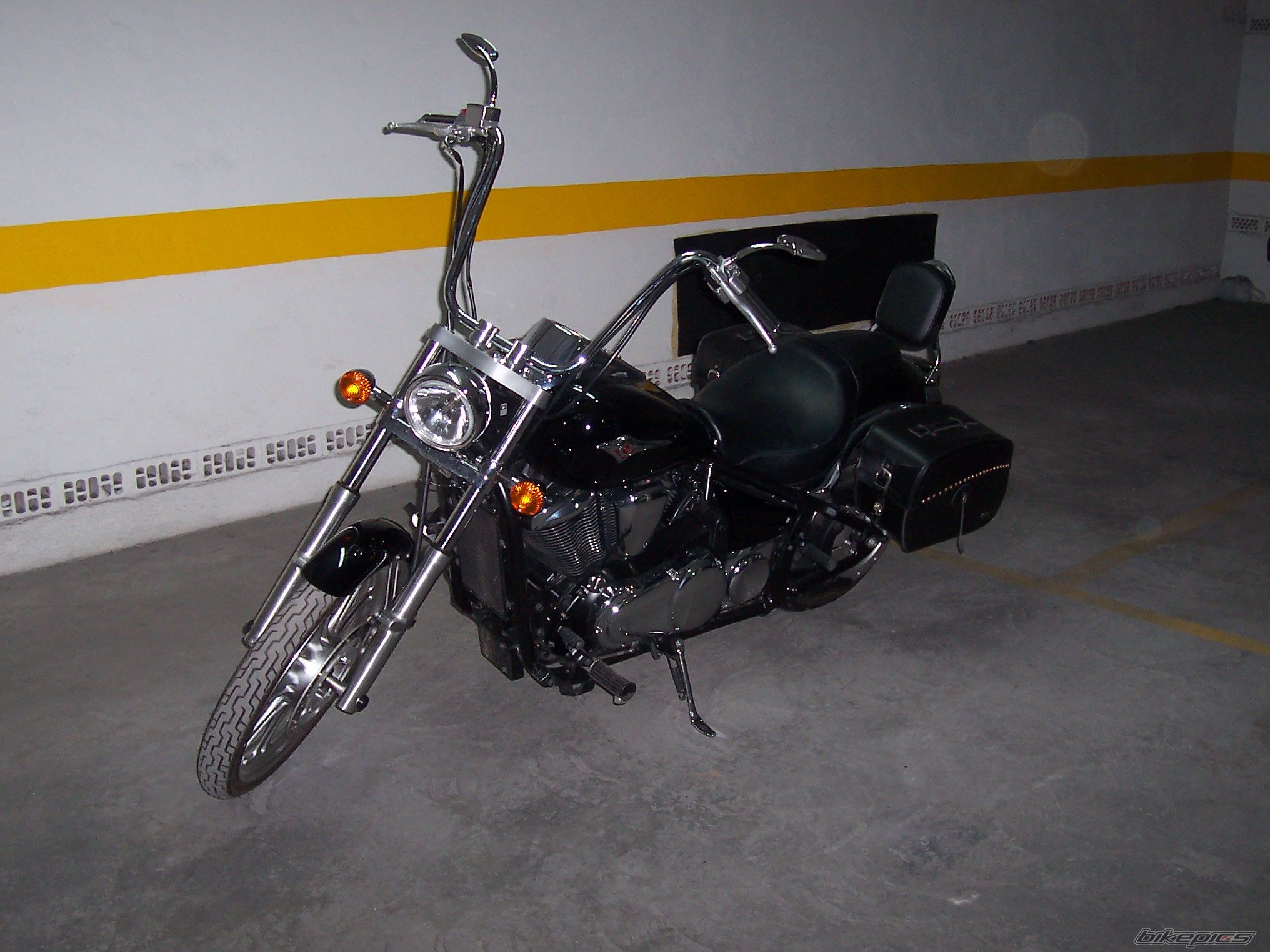 Bike Photo 1112187