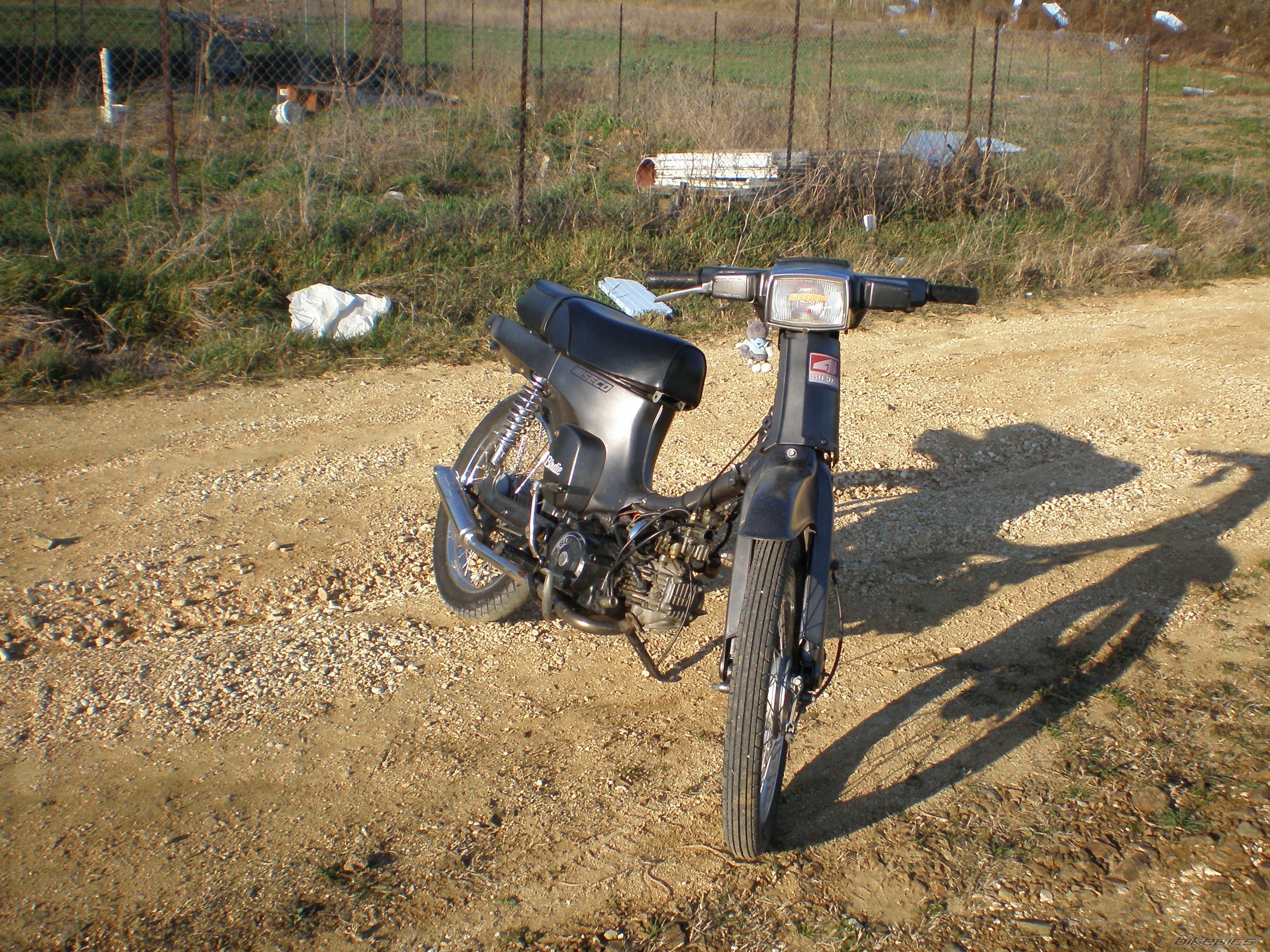Photo 1112188