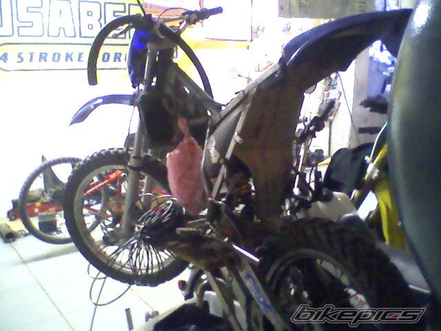 Photo 1112193