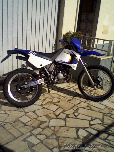Photo 1112194