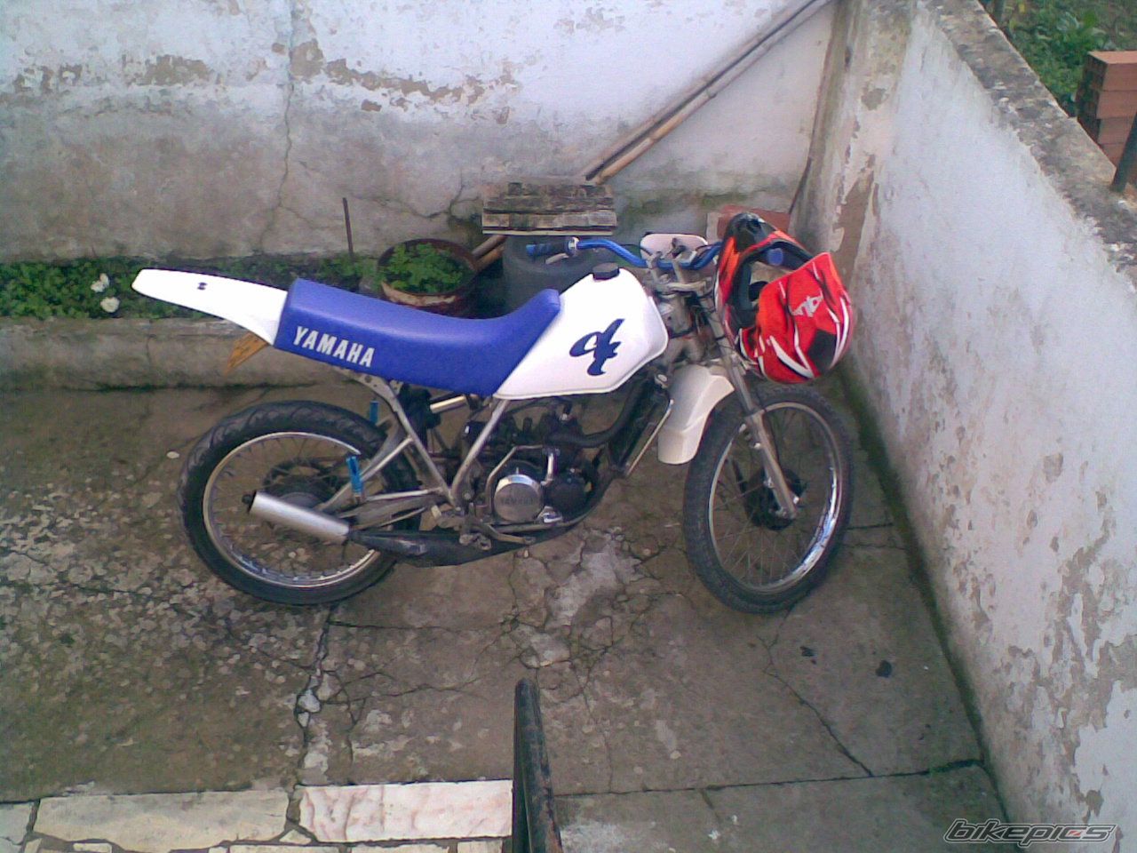 Photo 1112196