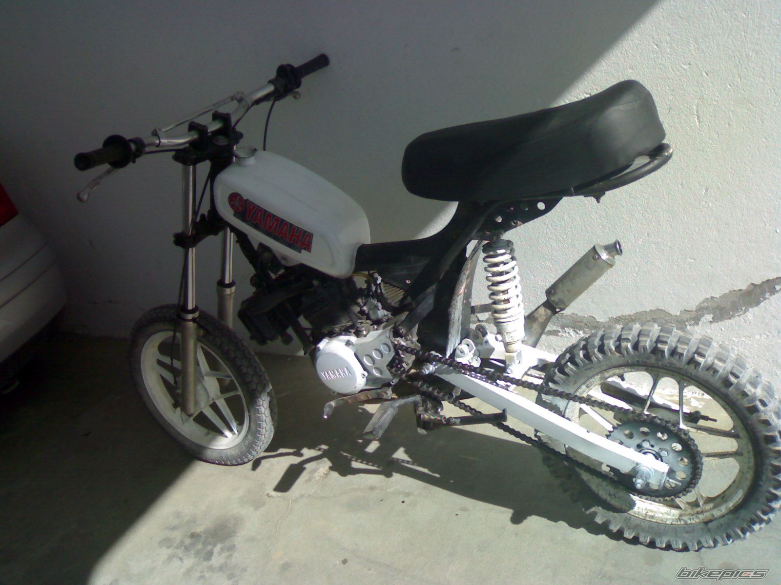 Photo 1112200