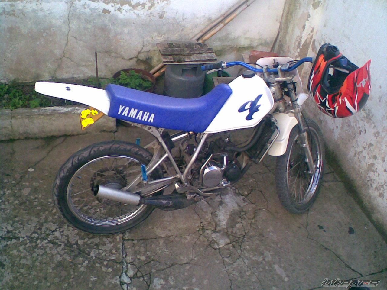 Photo 1112203
