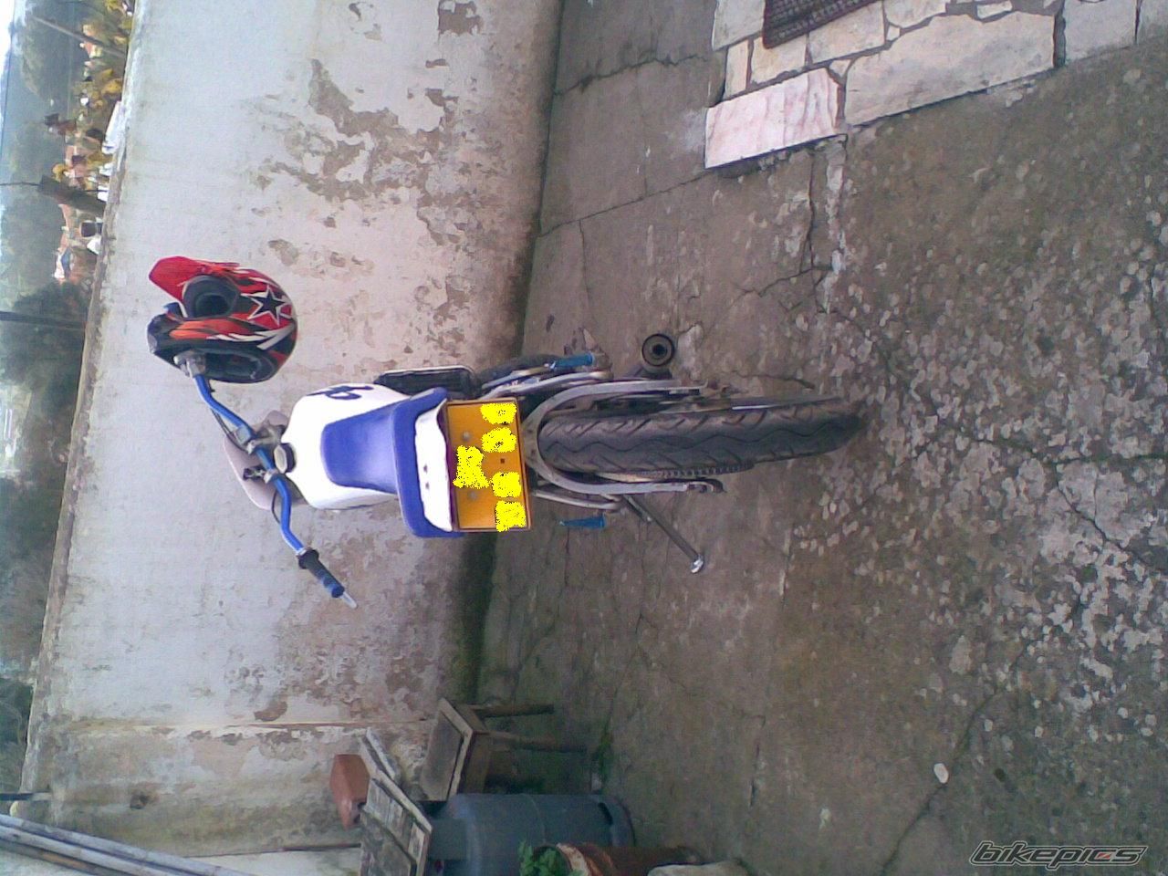 Photo 1112204