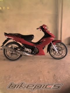 Photo 1112206