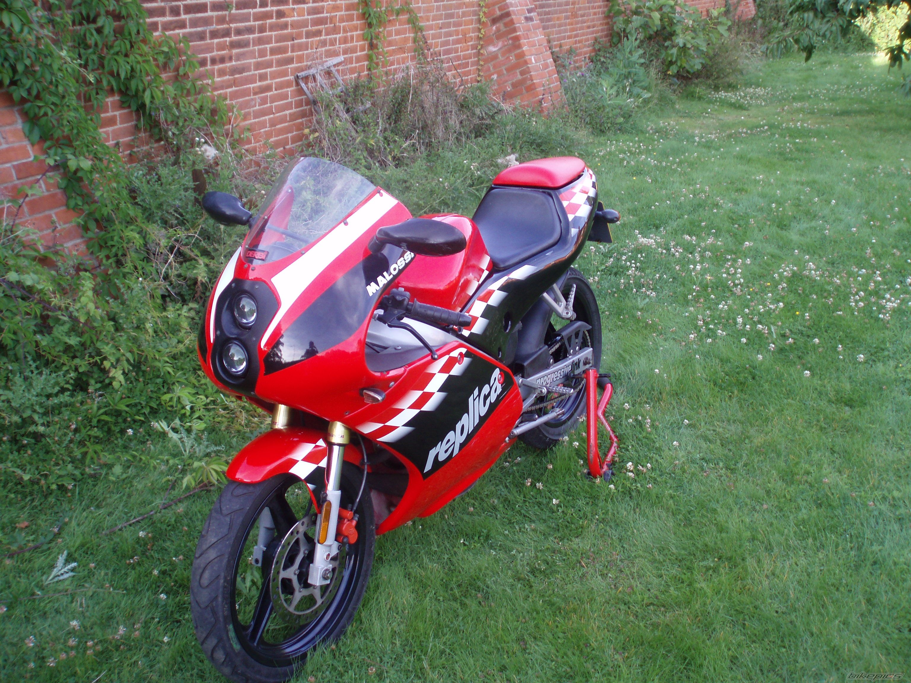 Photo 1112215
