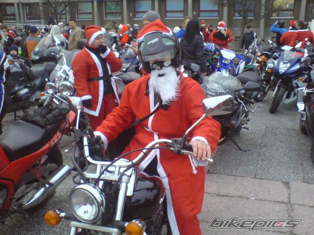 Photo 1112219