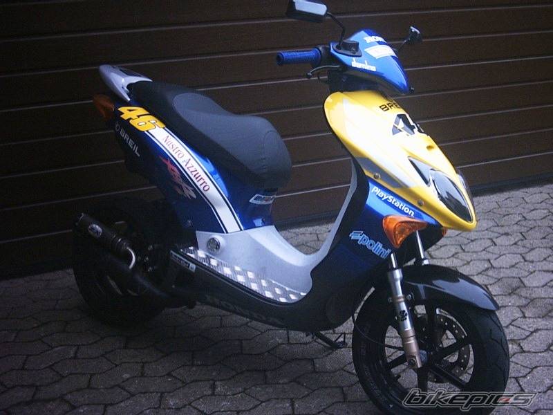 Photo 111222