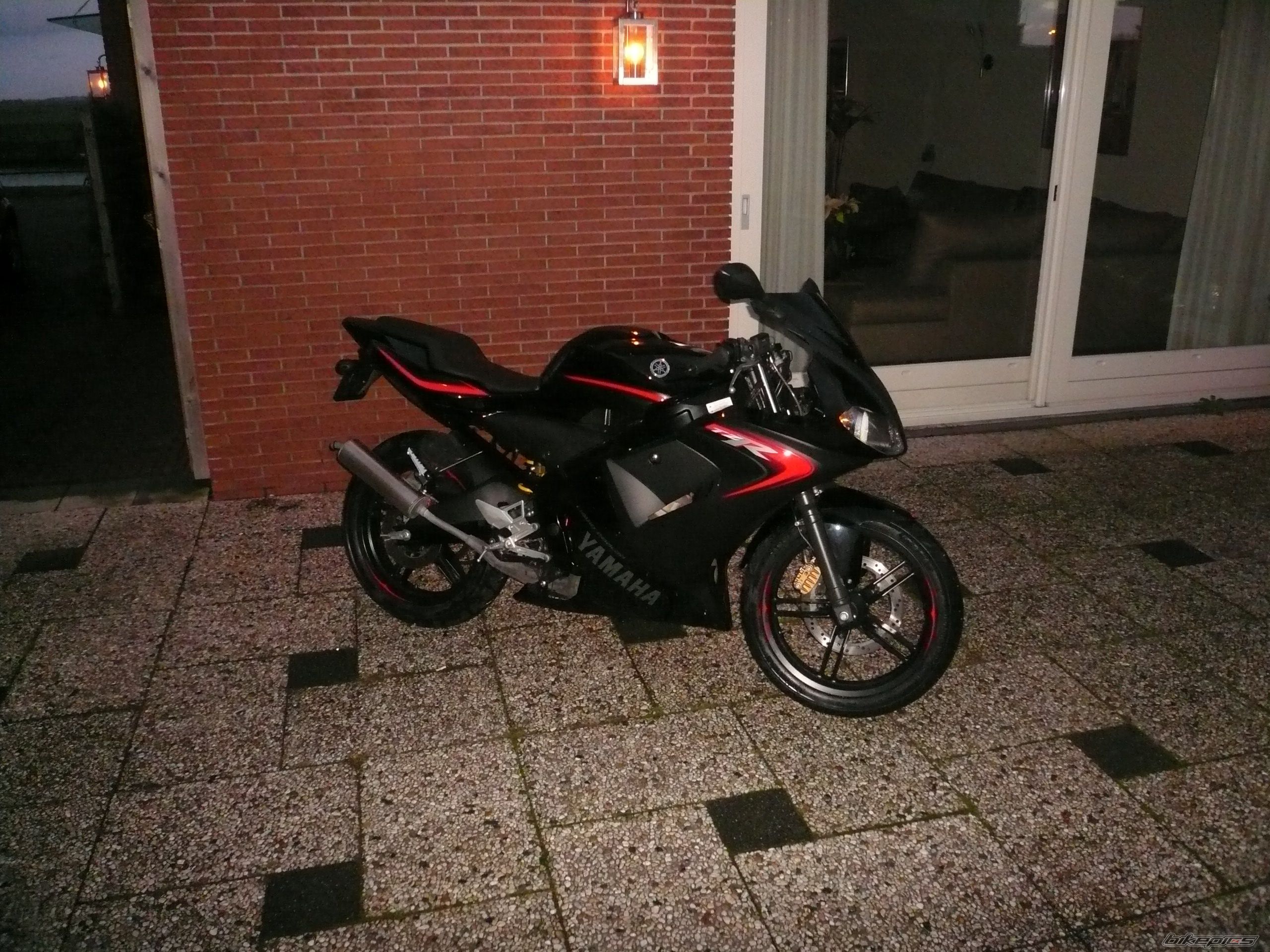 Bike Photo 1112221