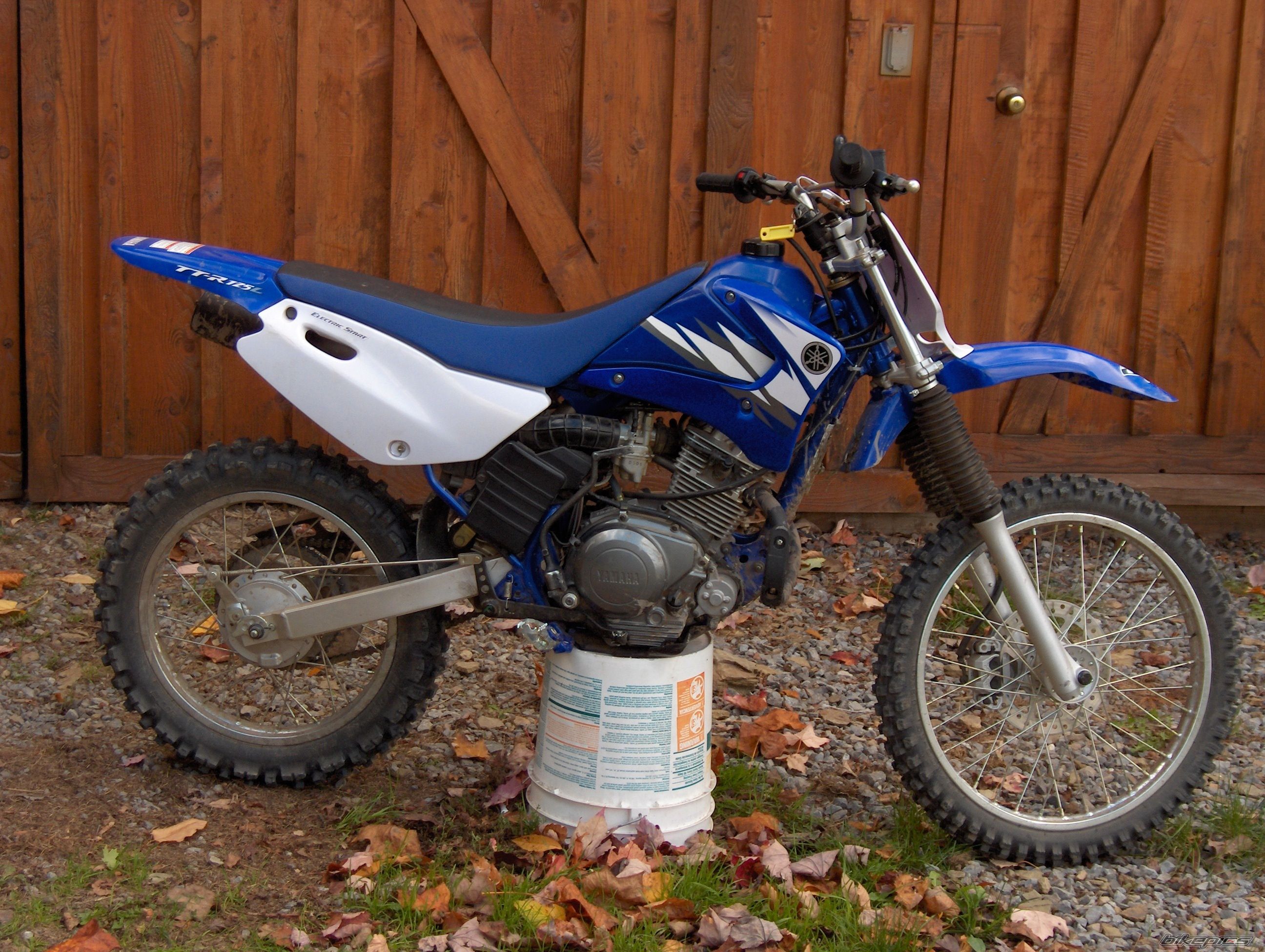 Bike Photo 1112222