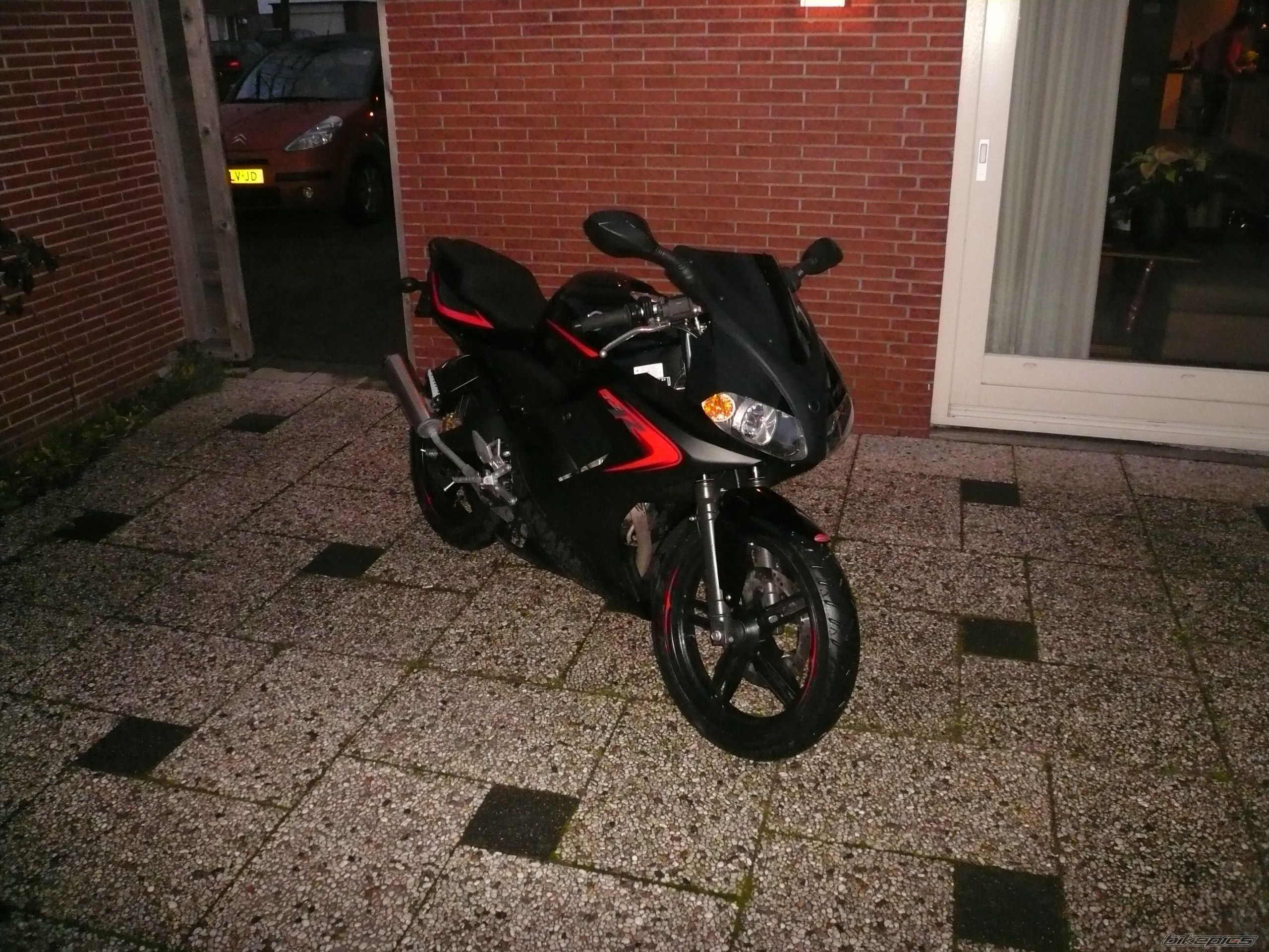 Photo 1112223