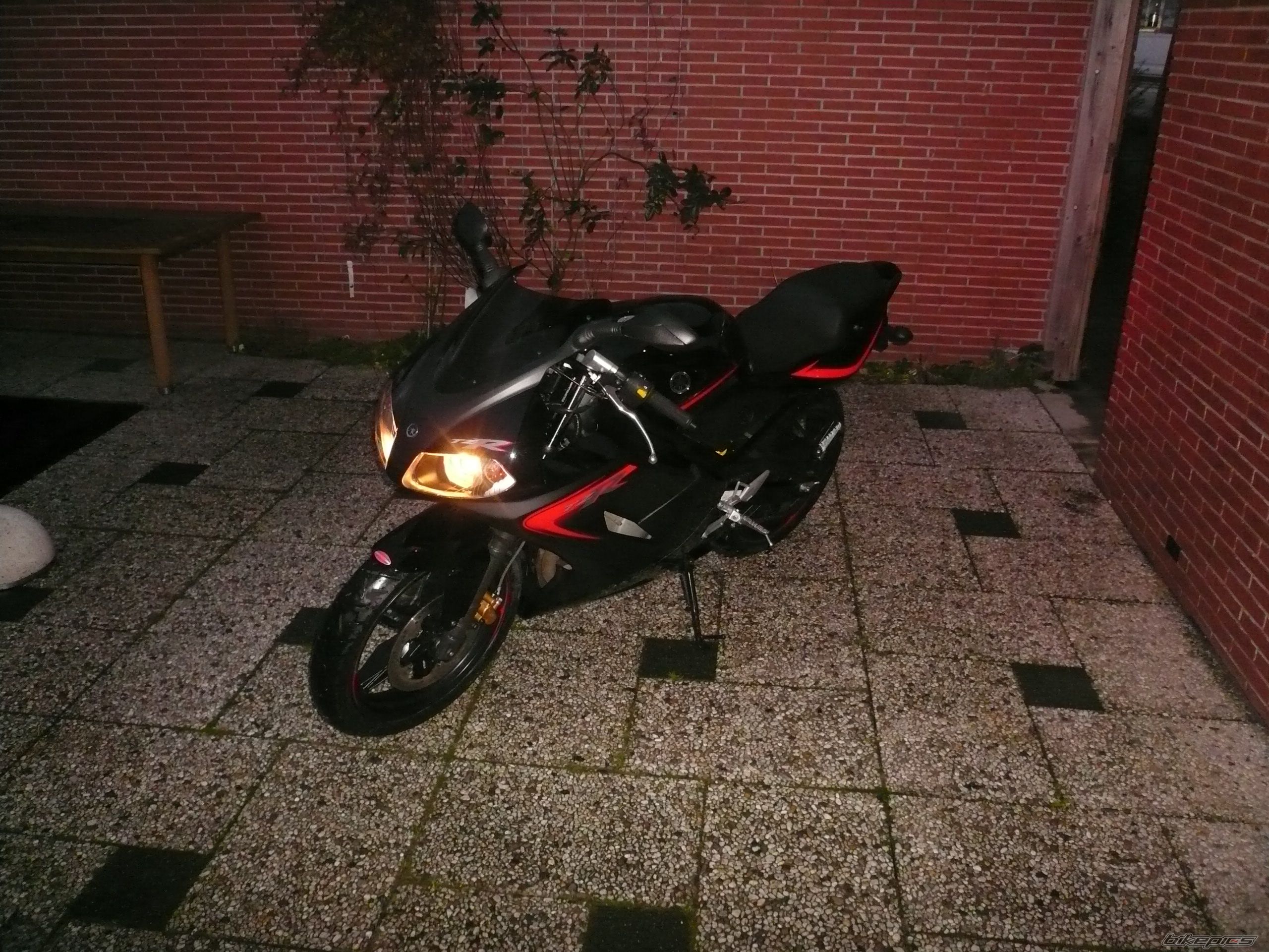Photo 1112225