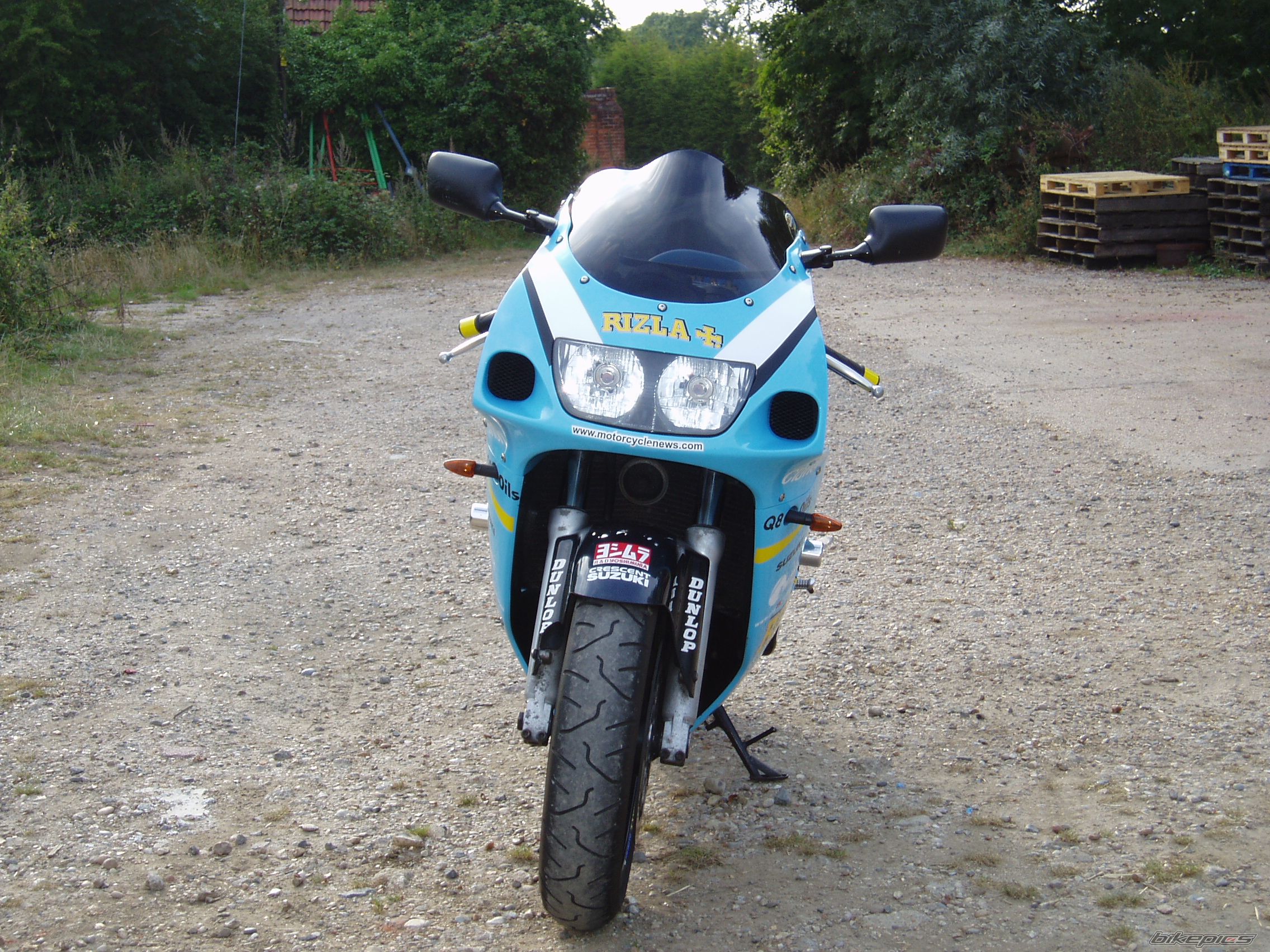 Photo 1112226