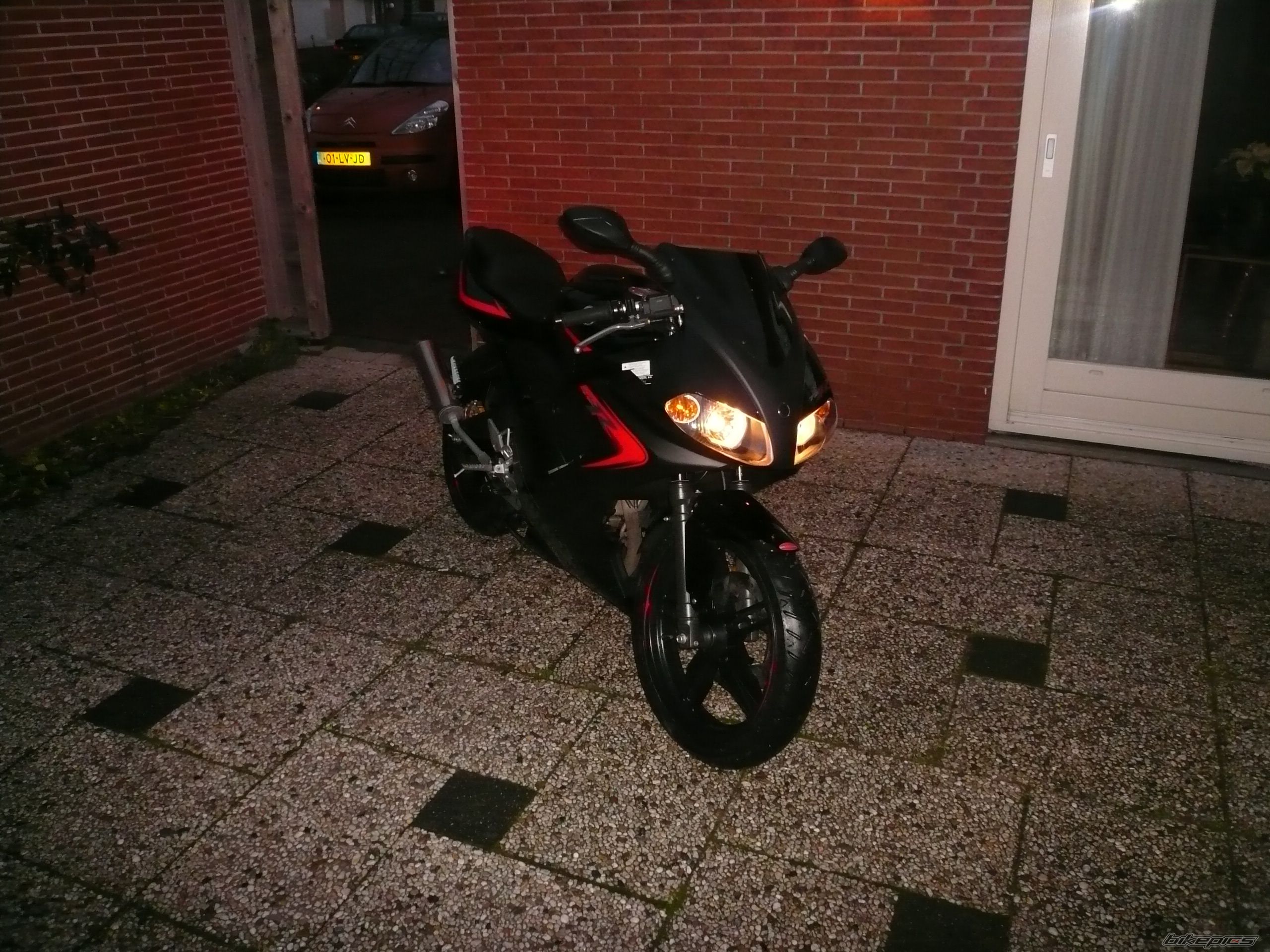Photo 1112227