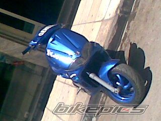 Photo 1112229
