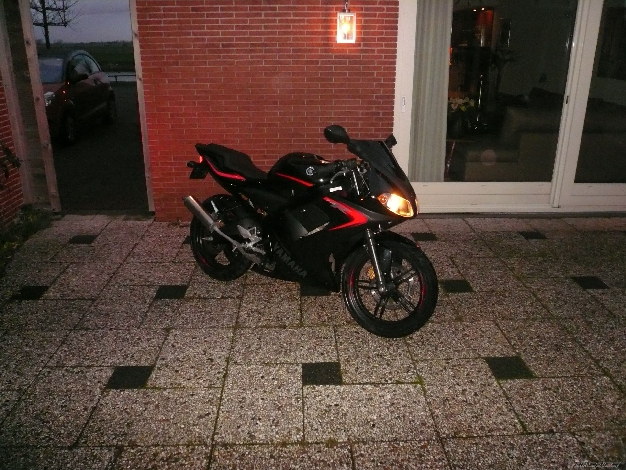 Photo 1112230