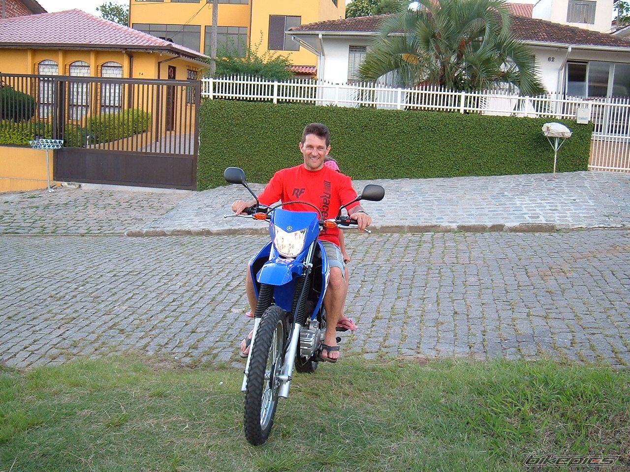 Bike Photo 1112231