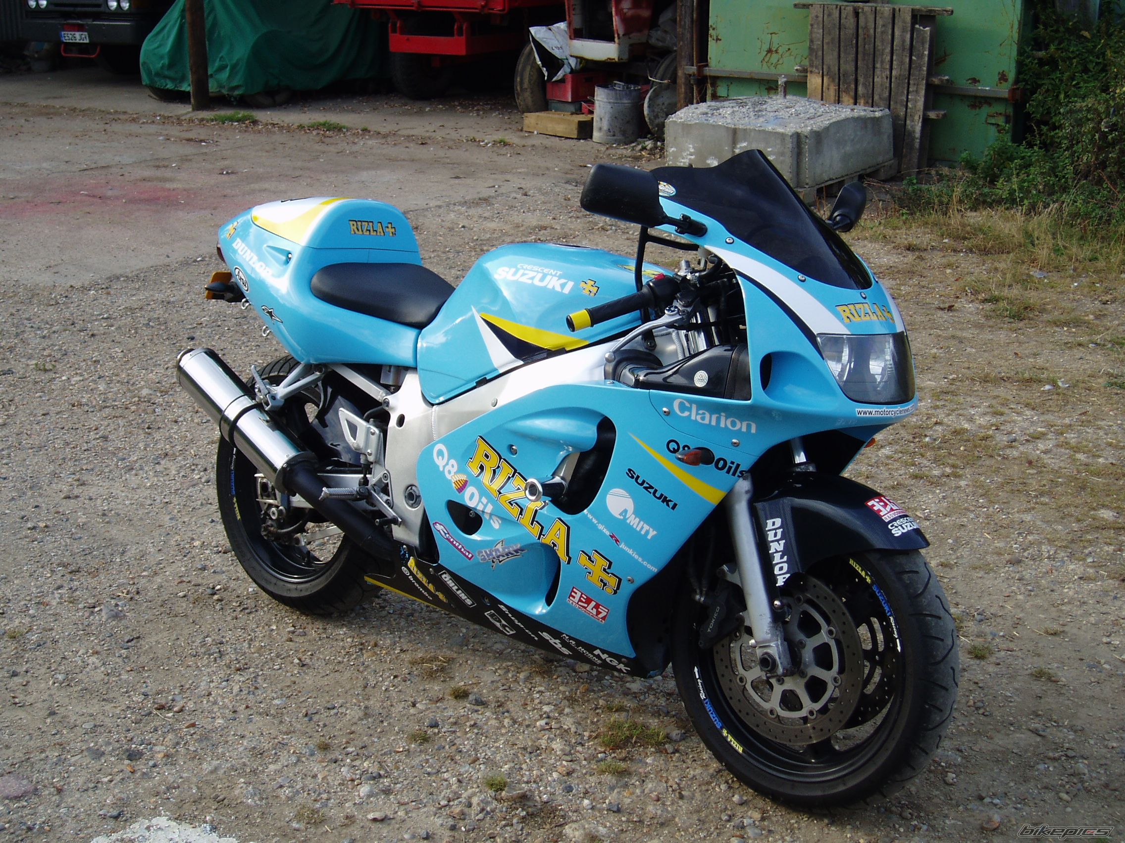 Photo 1112232