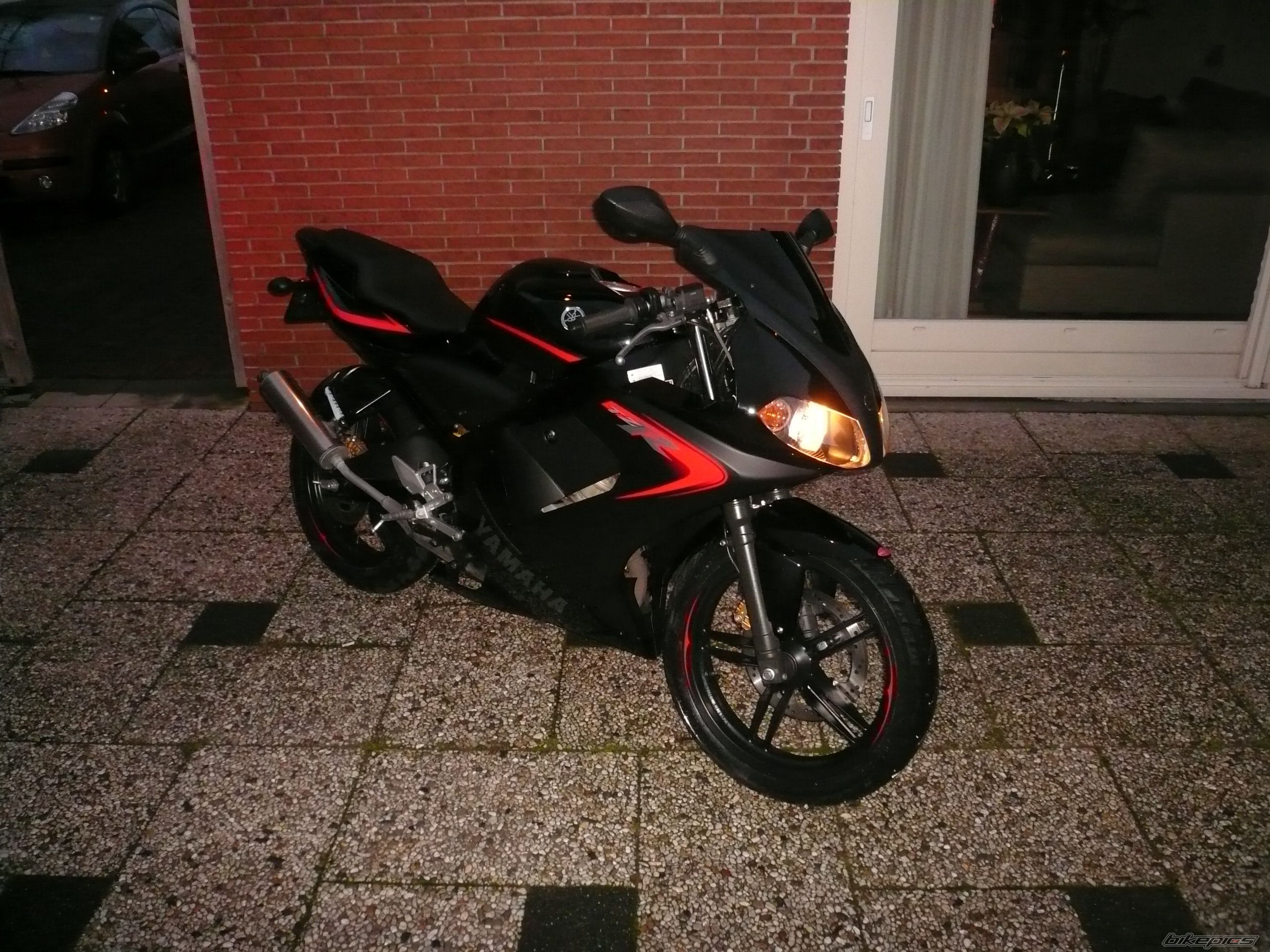 Photo 1112233