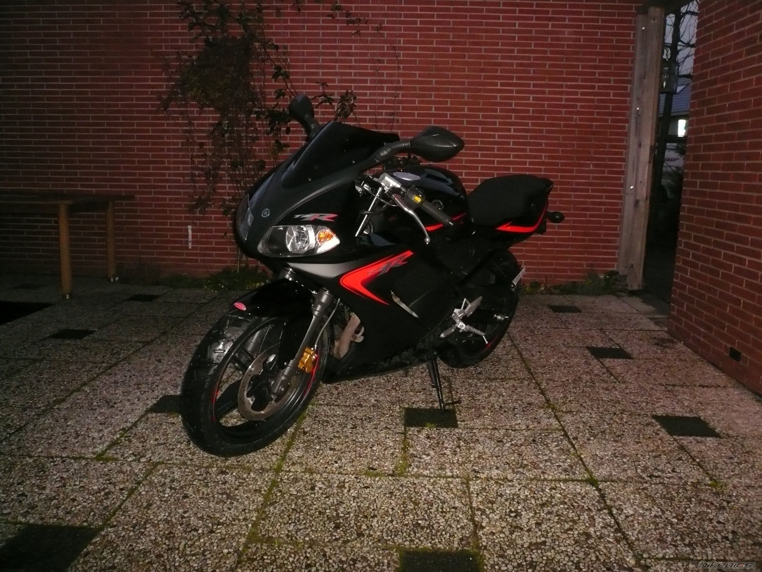 Photo 1112236