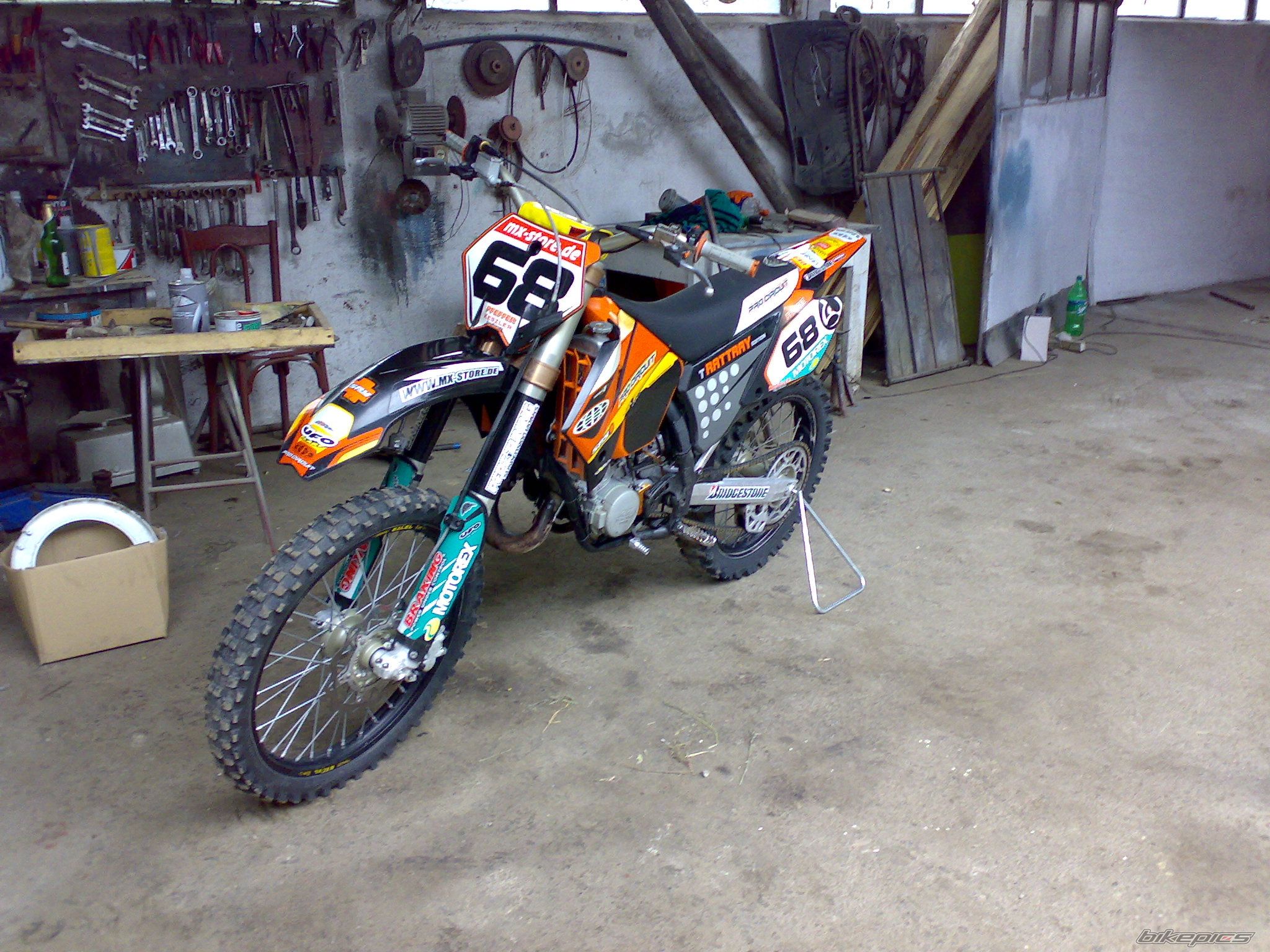 Photo 1112237