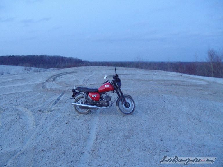 Photo 1112239