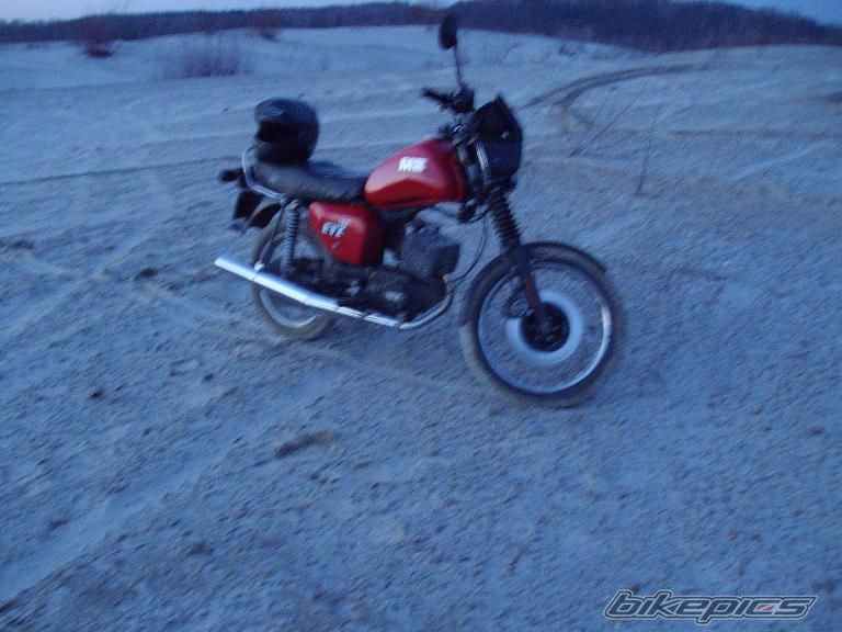 Photo 1112240