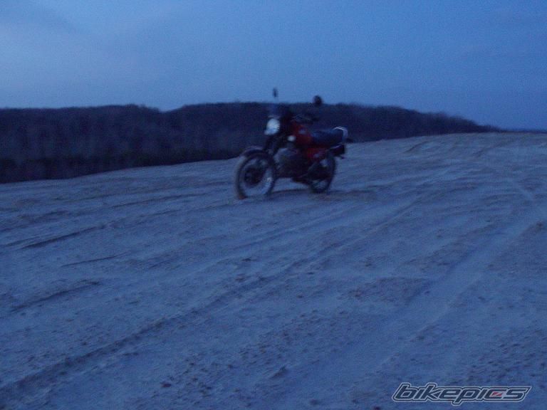 Photo 1112242