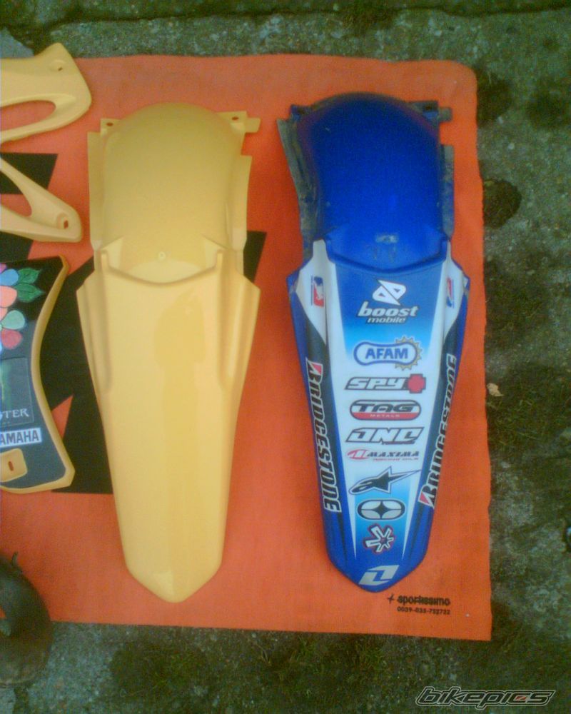 Photo 1112244