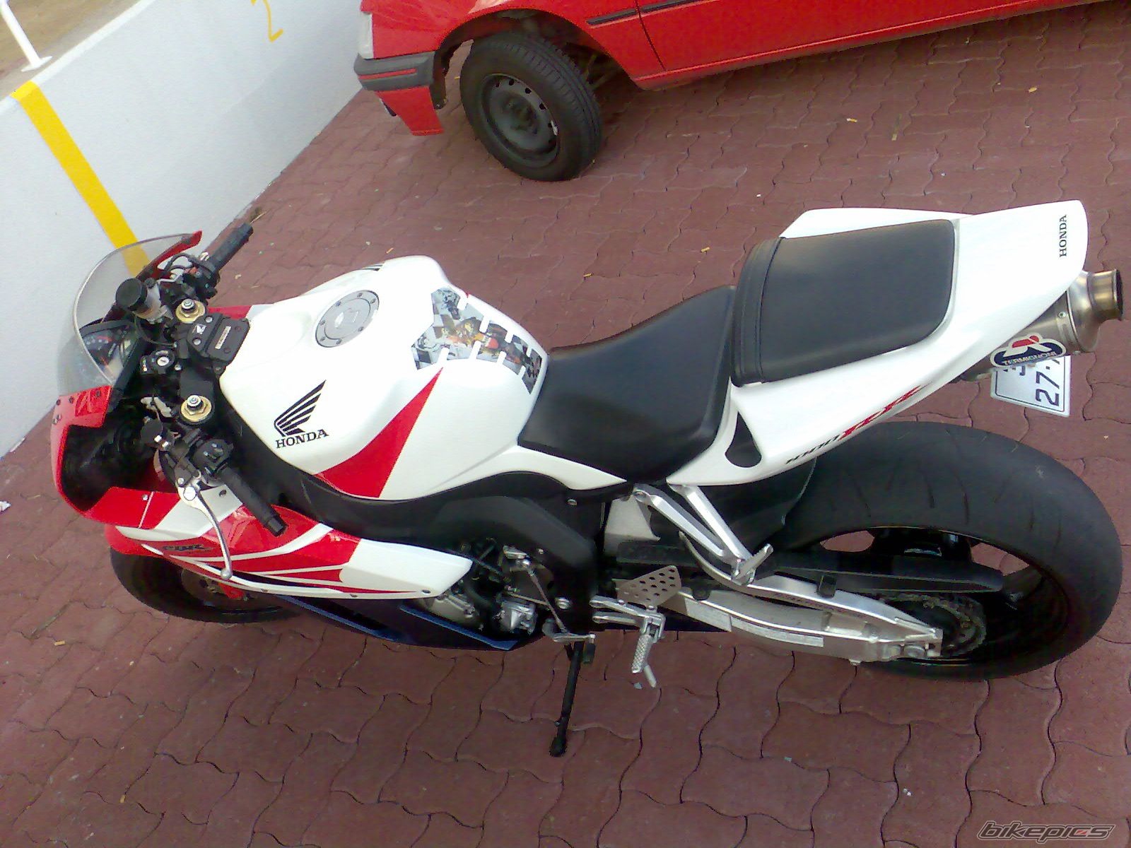Photo 1112245