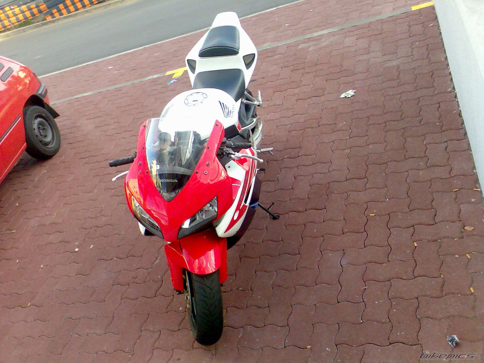 Photo 1112246