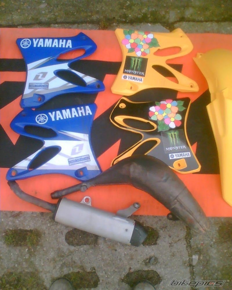 Photo 1112247