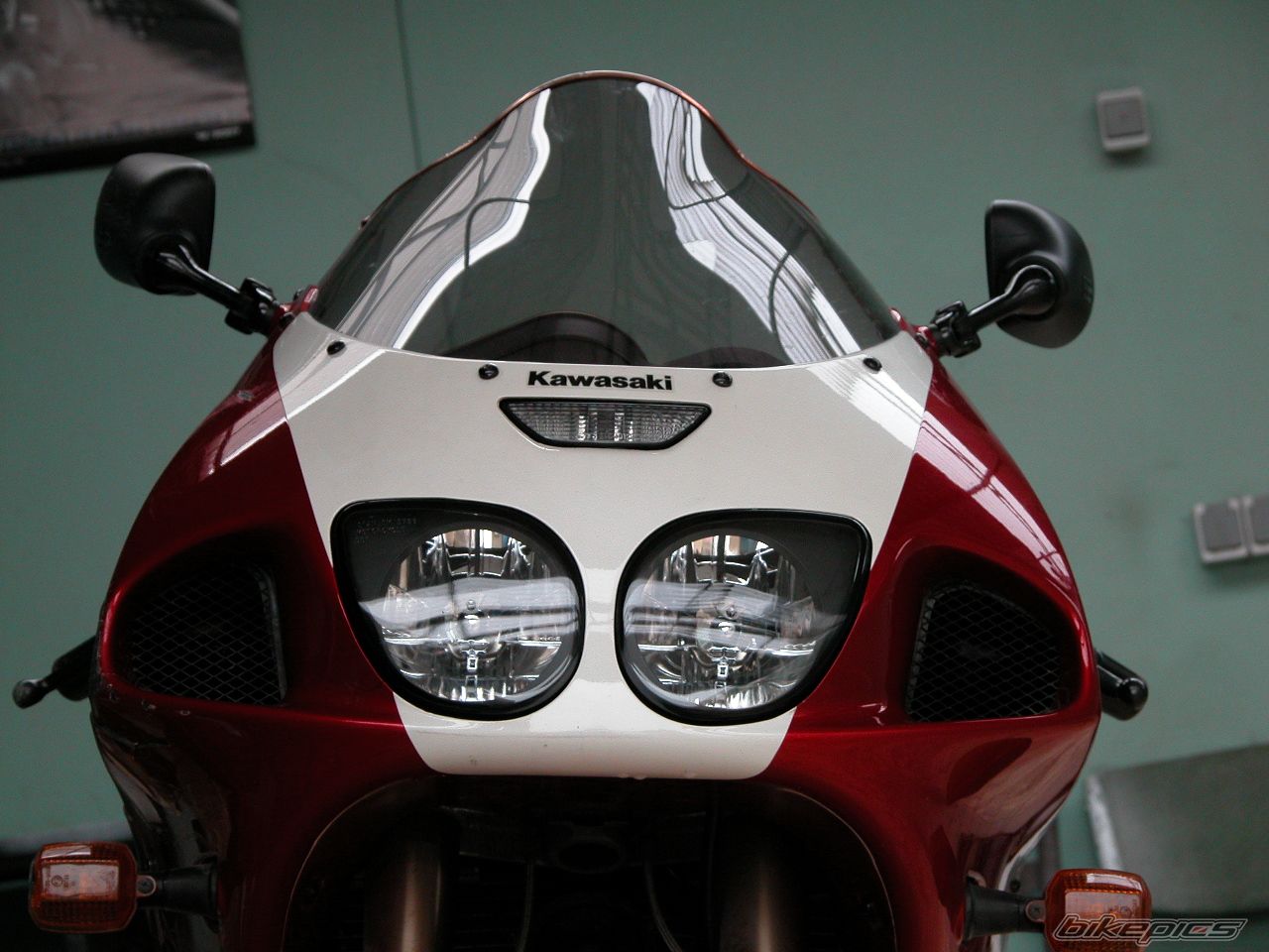 Photo 1112248