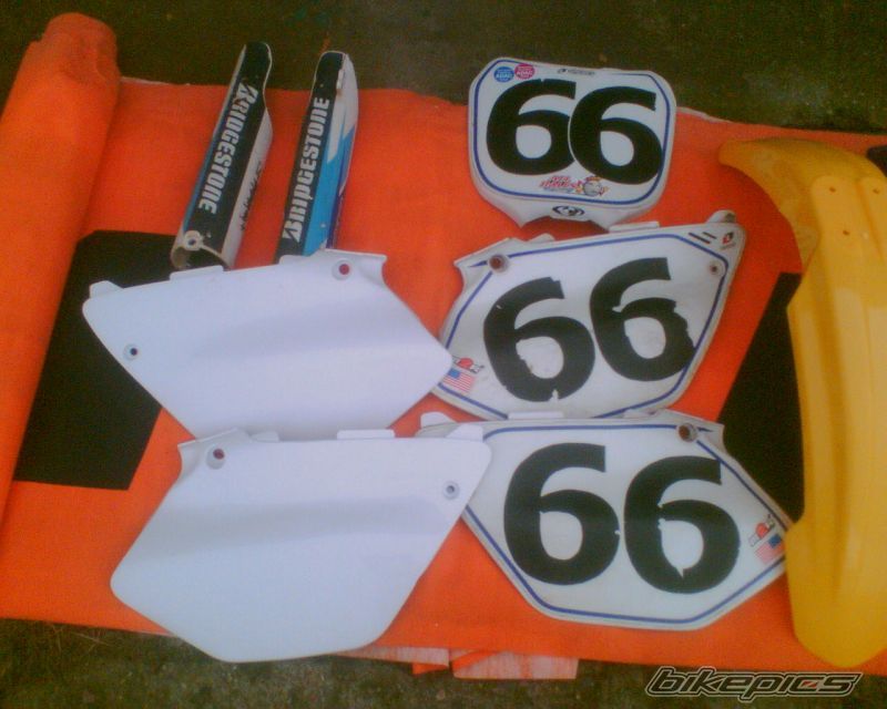 Photo 1112249
