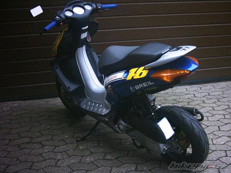 Photo 111225