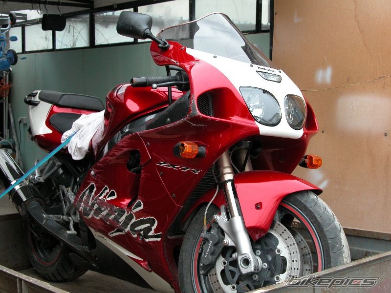 Photo 1112251