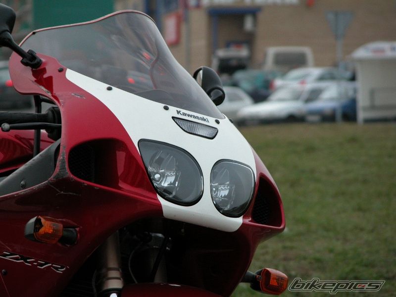 Photo 1112252