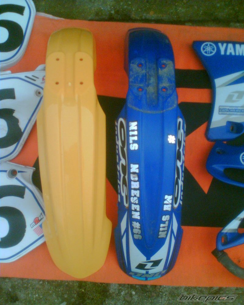 Photo 1112253